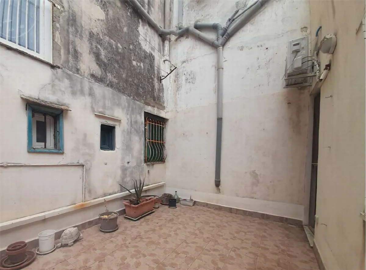 Appartamento in vendita a Siracusa - Umberto - foto 4