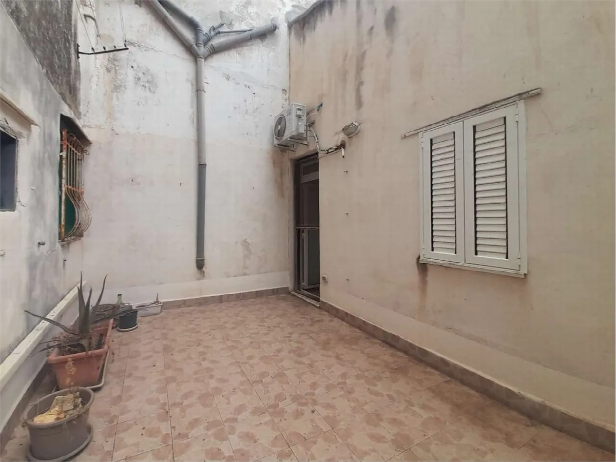Appartamento in vendita a Siracusa - Umberto - foto 5