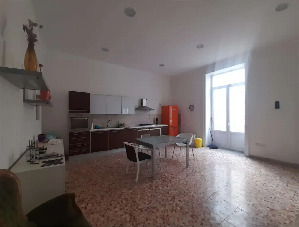 Appartamento in vendita a Siracusa - Umberto - foto 6