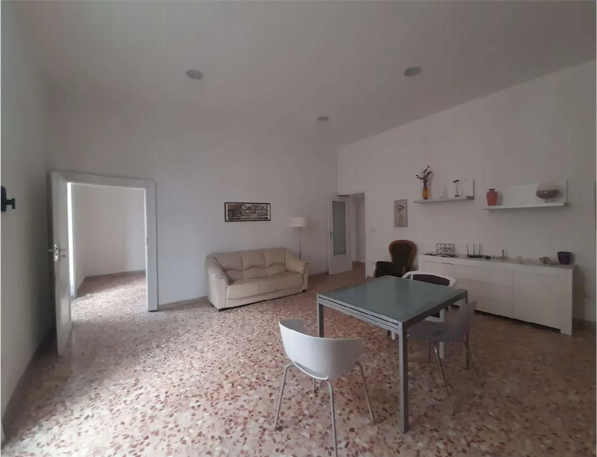 Appartamento in vendita a Siracusa - Umberto - foto 8