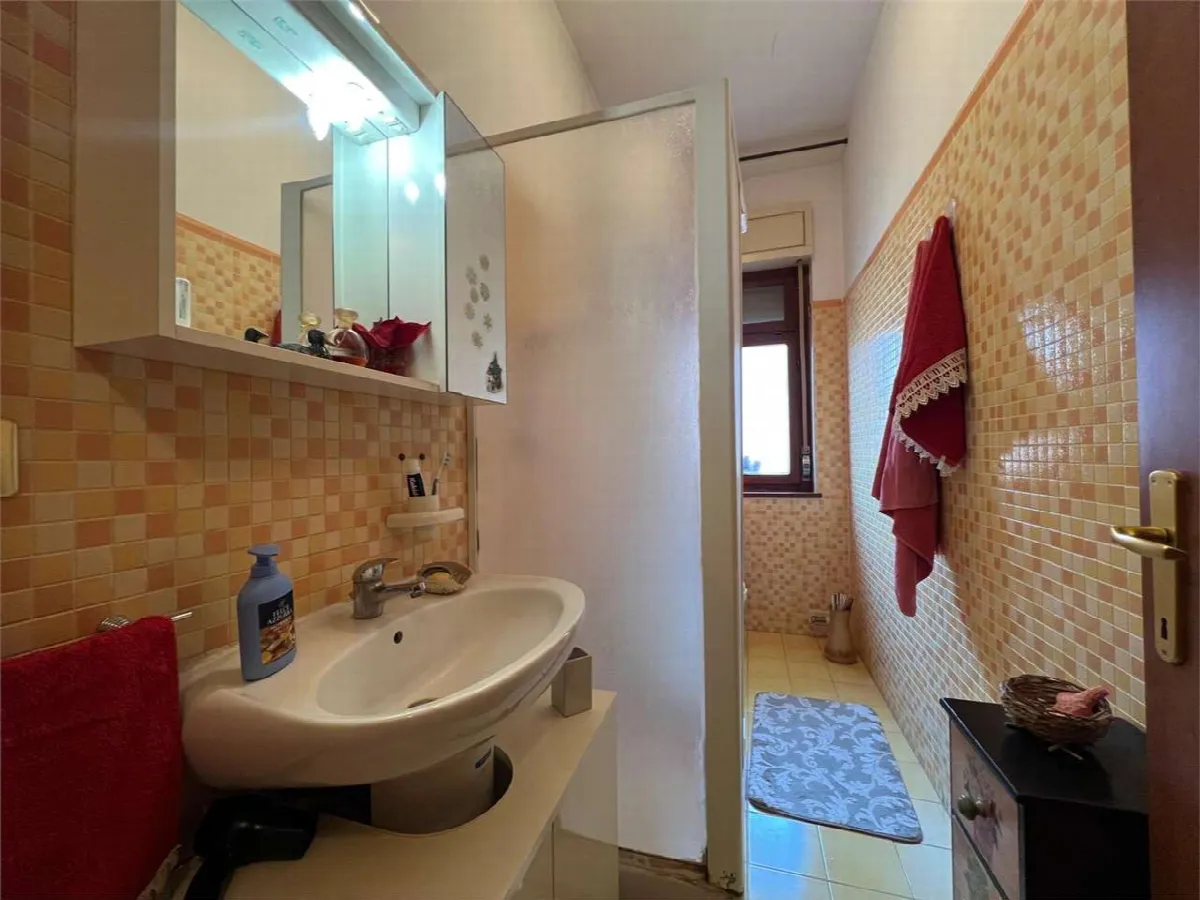 Appartamento in vendita a Siracusa - Scala Greca - foto 10
