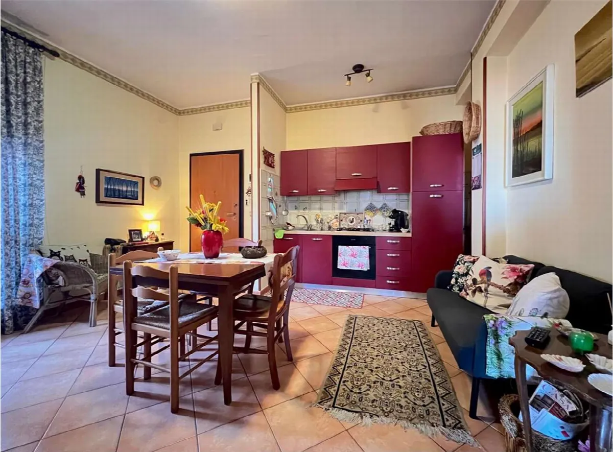 Appartamento in vendita a Siracusa - Scala Greca - foto 3