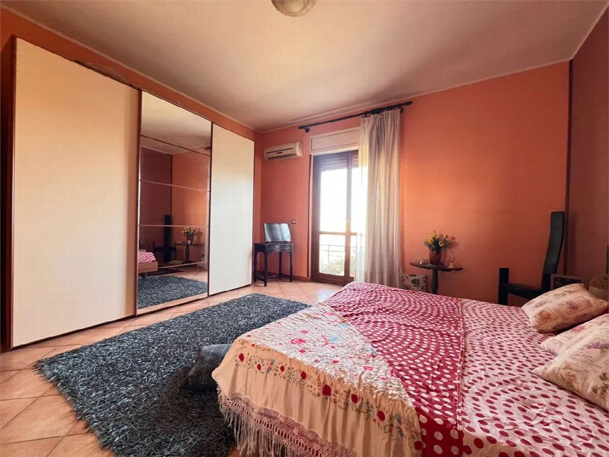 Appartamento in vendita a Siracusa - Scala Greca - foto 6