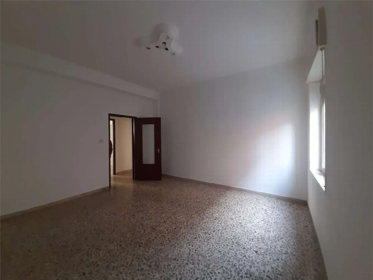 Appartamento in vendita a Siracusa - Filisto - foto 10
