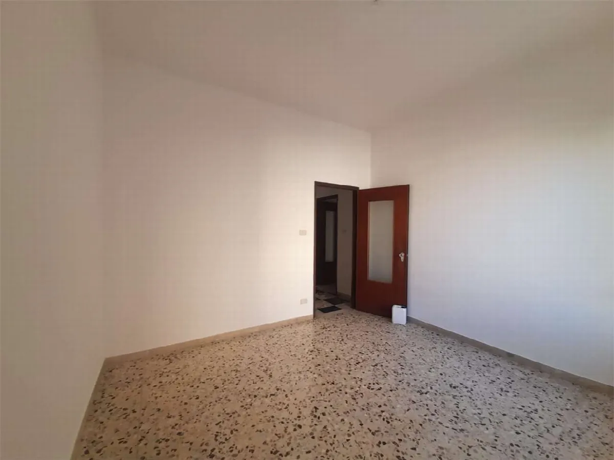 Appartamento in vendita a Siracusa - Filisto - foto 2