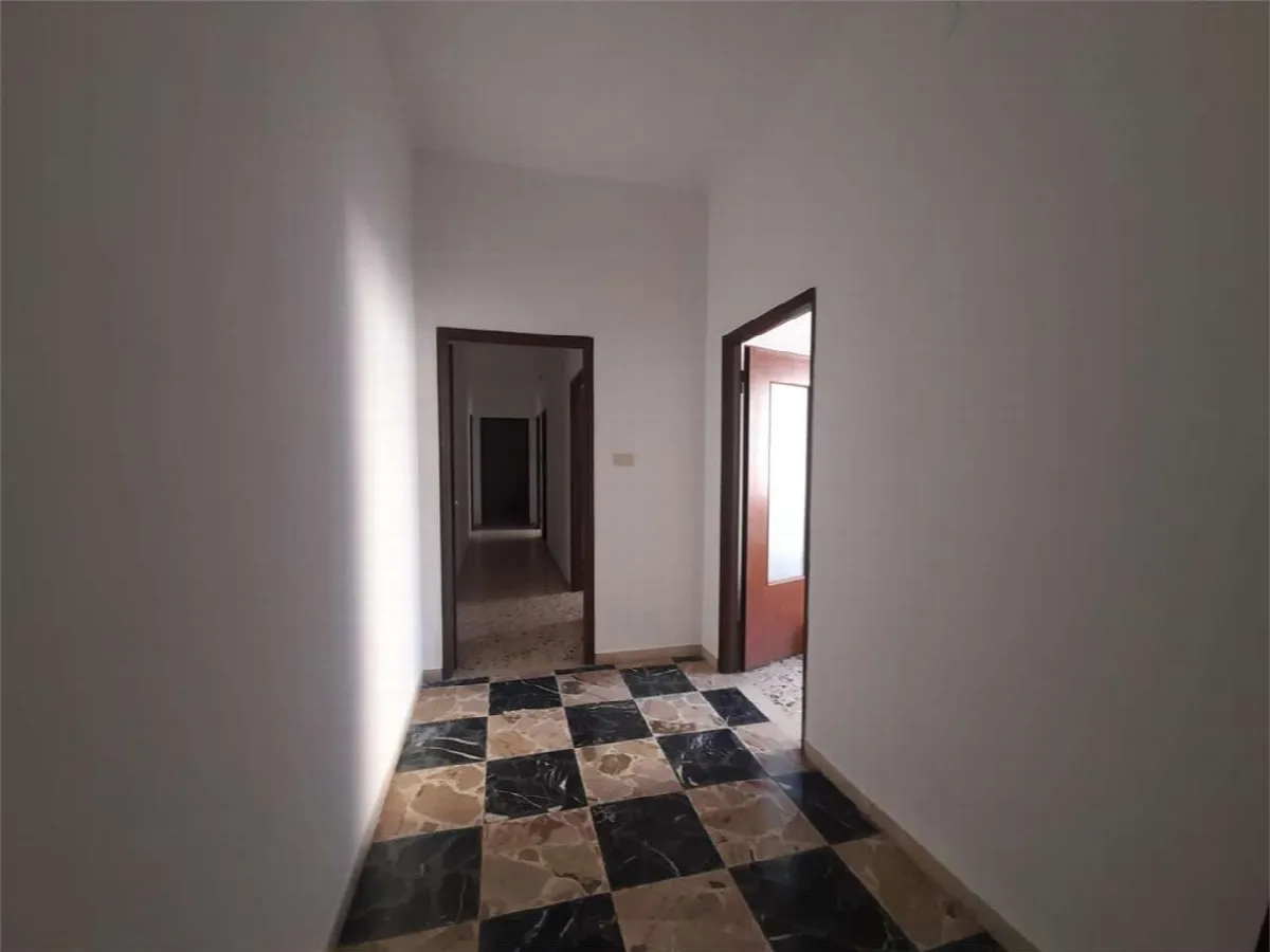 Appartamento in vendita a Siracusa - Filisto - foto 3