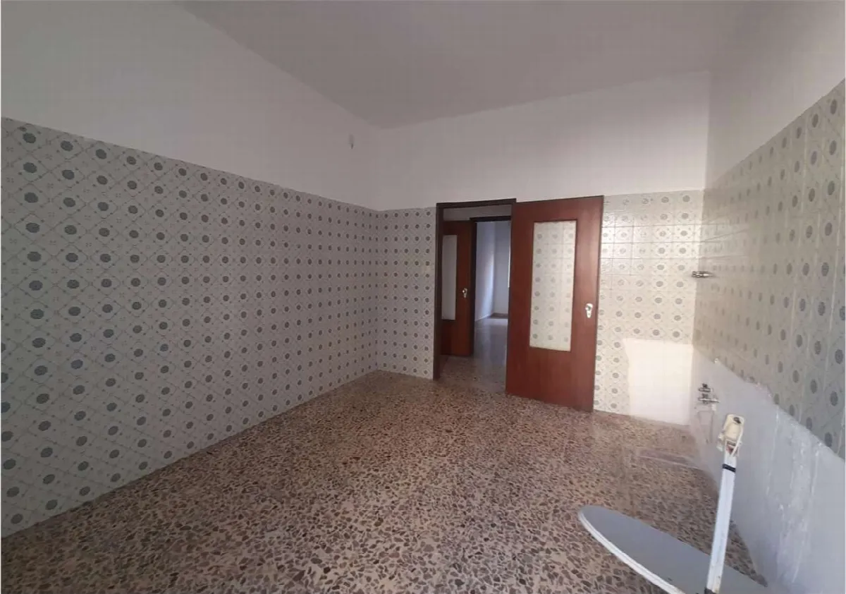 Appartamento in vendita a Siracusa - Filisto - foto 6