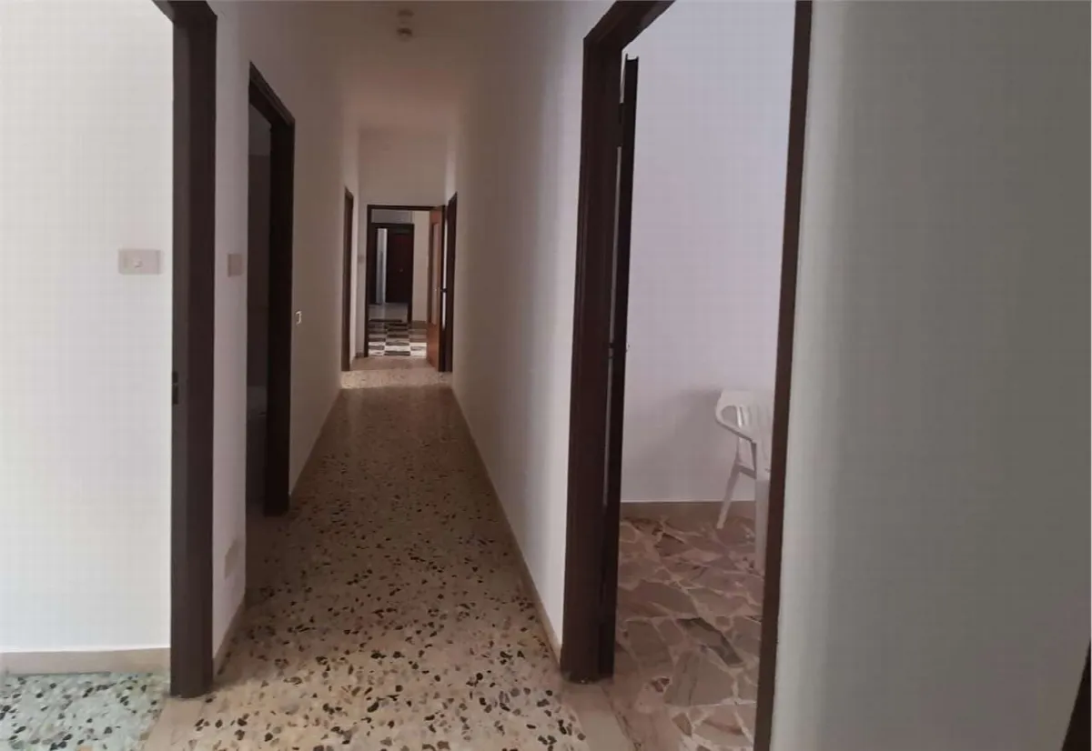 Appartamento in vendita a Siracusa - Filisto - foto 8