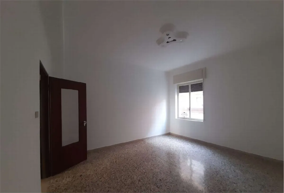 Appartamento in vendita a Siracusa - Filisto - foto 9
