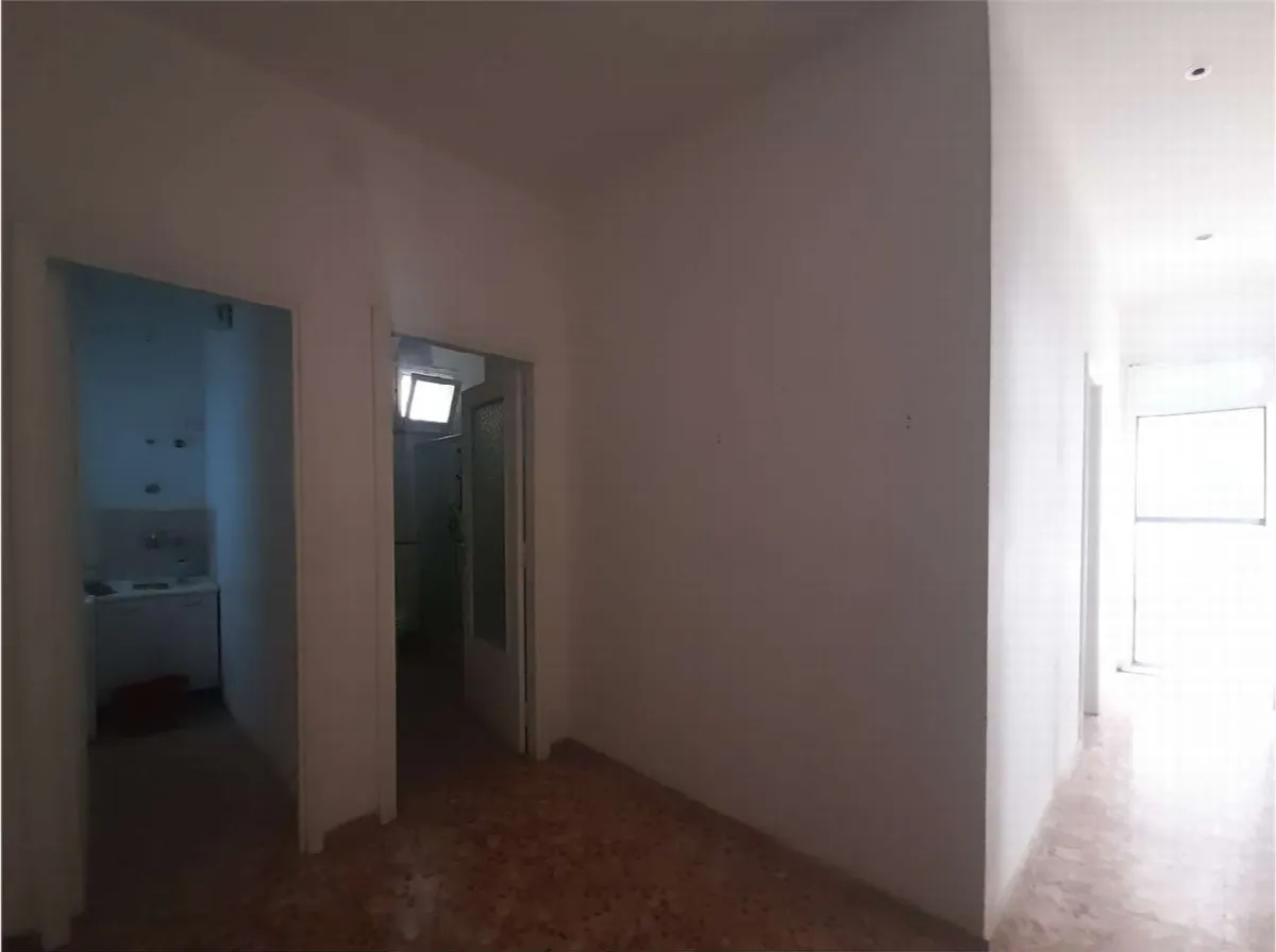 Appartamento in vendita a Siracusa - Umberto - foto 10