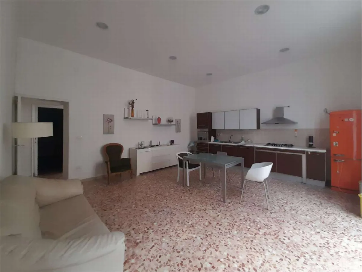 Appartamento in vendita a Siracusa - Umberto - foto 2