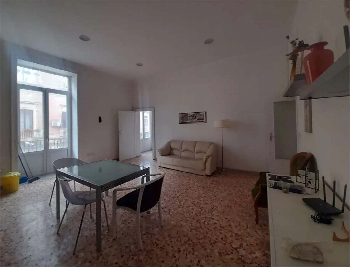 Appartamento in vendita a Siracusa - Umberto - foto 4
