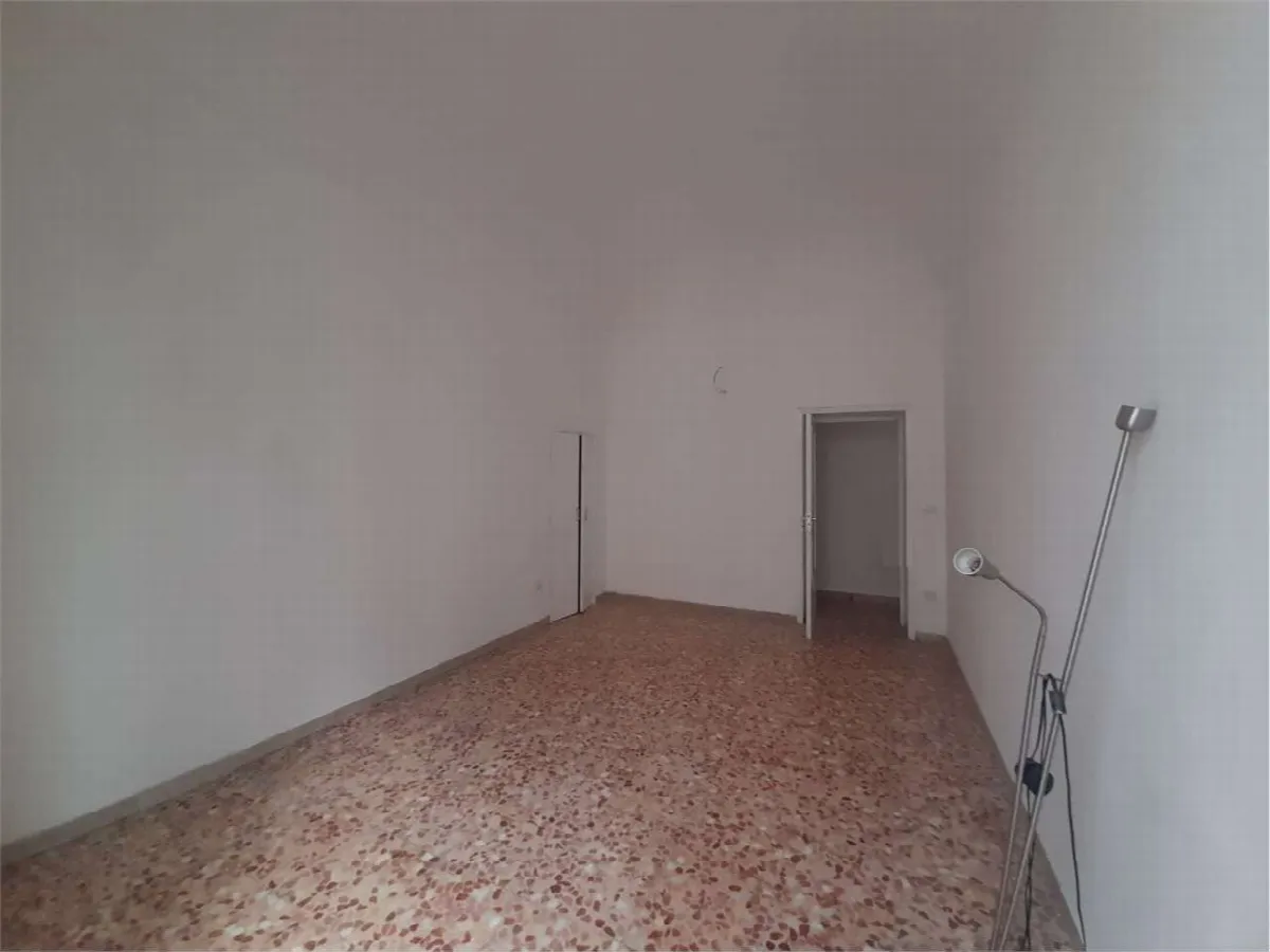 Appartamento in vendita a Siracusa - Umberto - foto 6