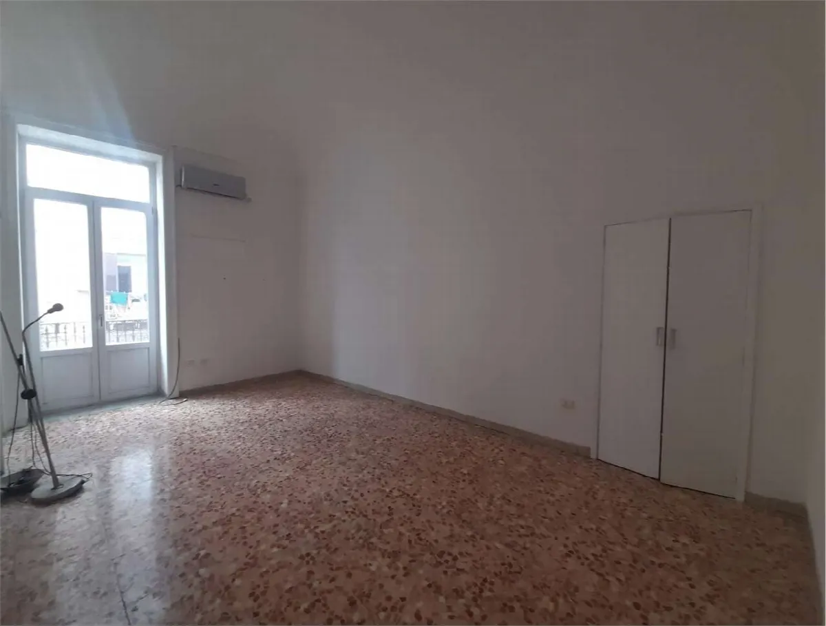 Appartamento in vendita a Siracusa - Umberto - foto 7