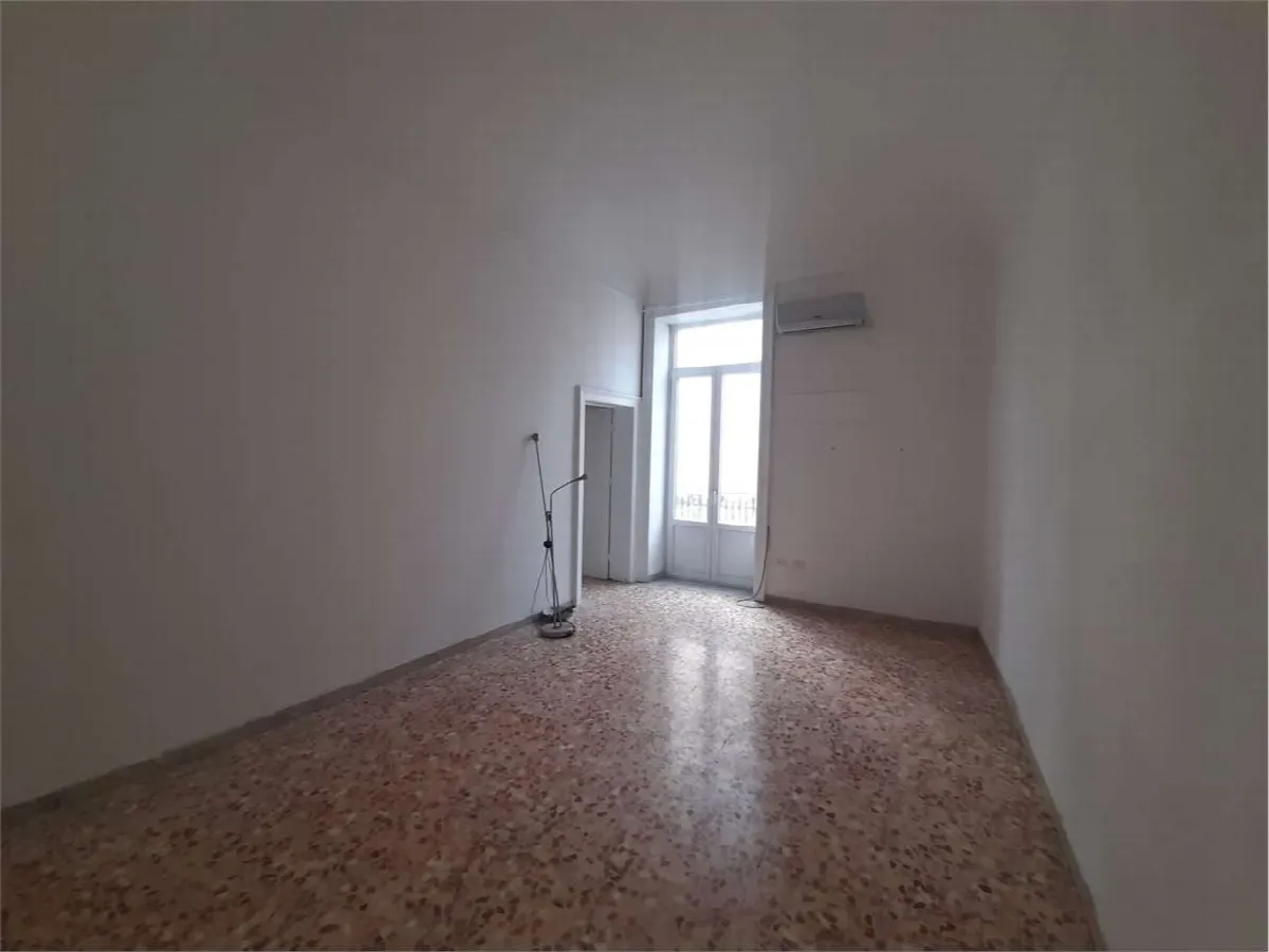 Appartamento in vendita a Siracusa - Umberto - foto 8