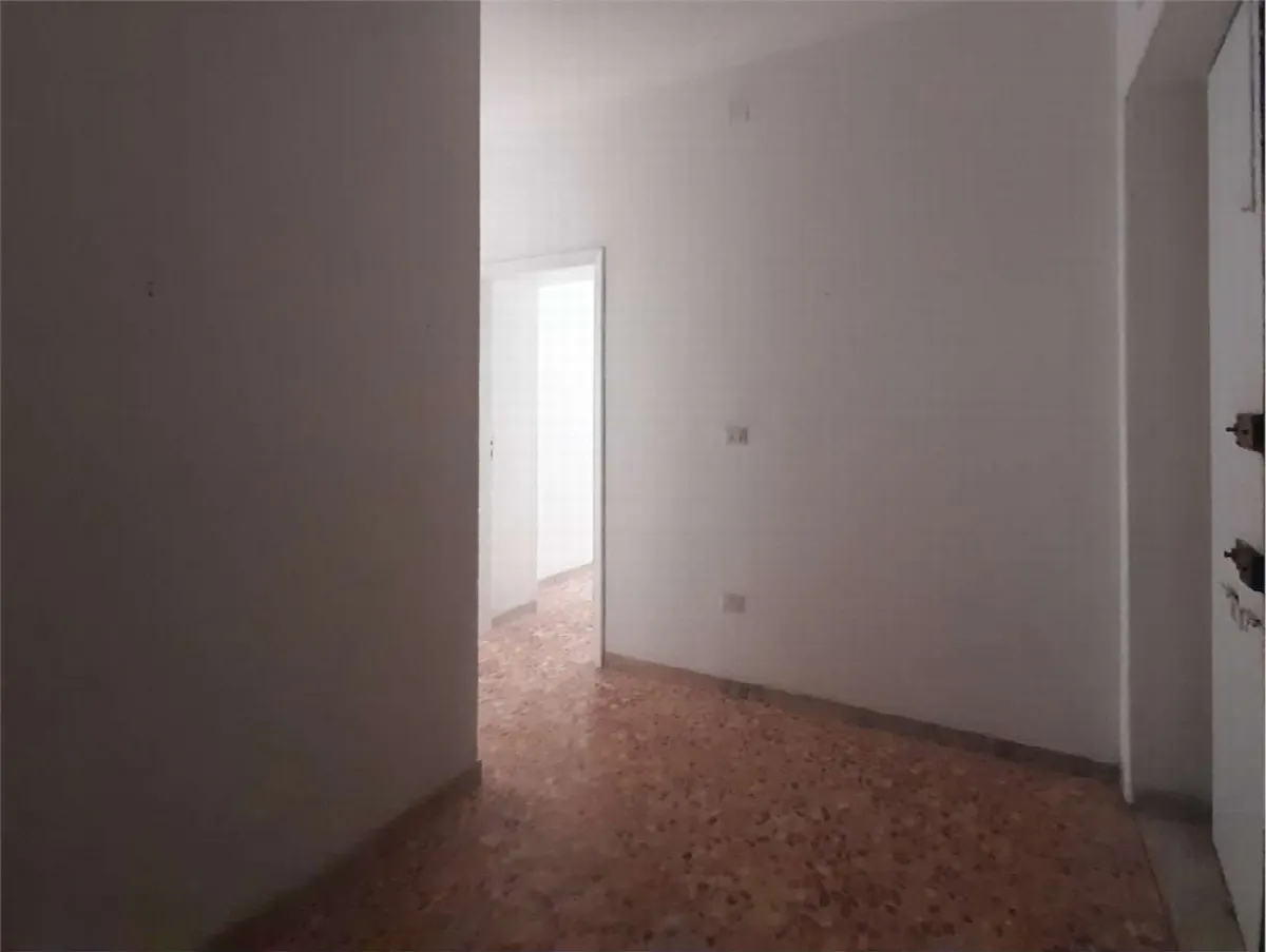Appartamento in vendita a Siracusa - Umberto - foto 9