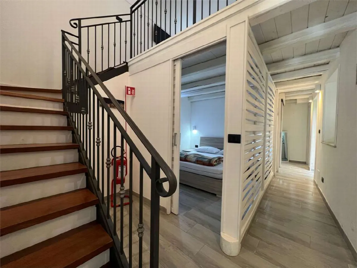 Casa indipendente in vendita a Siracusa - Borgata - foto 10