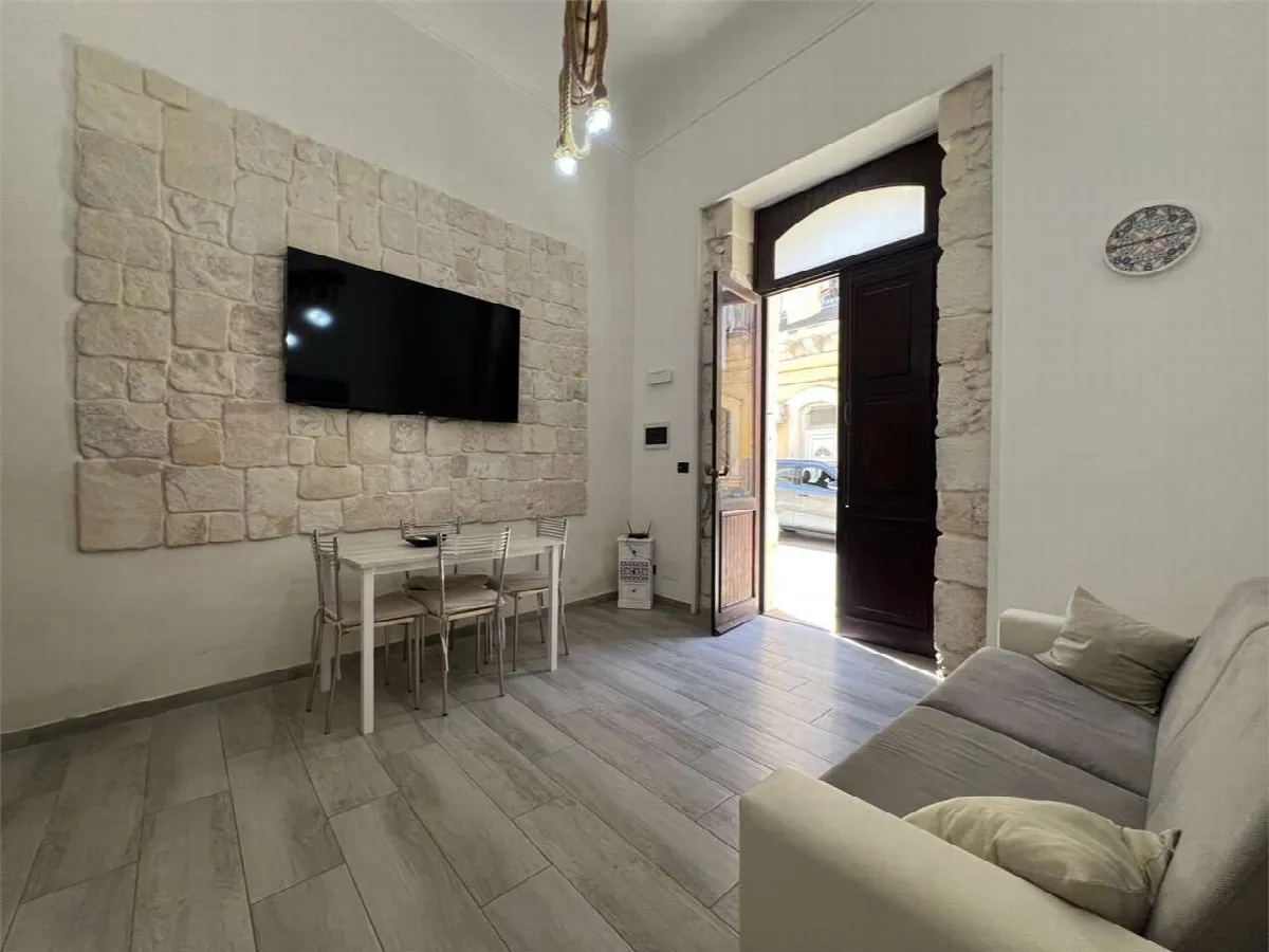 Casa indipendente in vendita a Siracusa - Borgata - foto 2