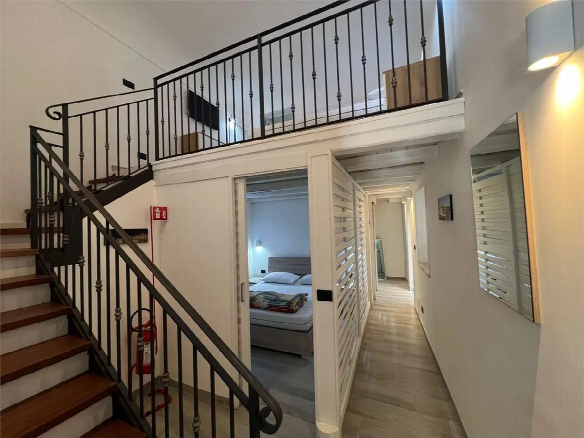 Casa indipendente in vendita a Siracusa - Borgata - foto 9