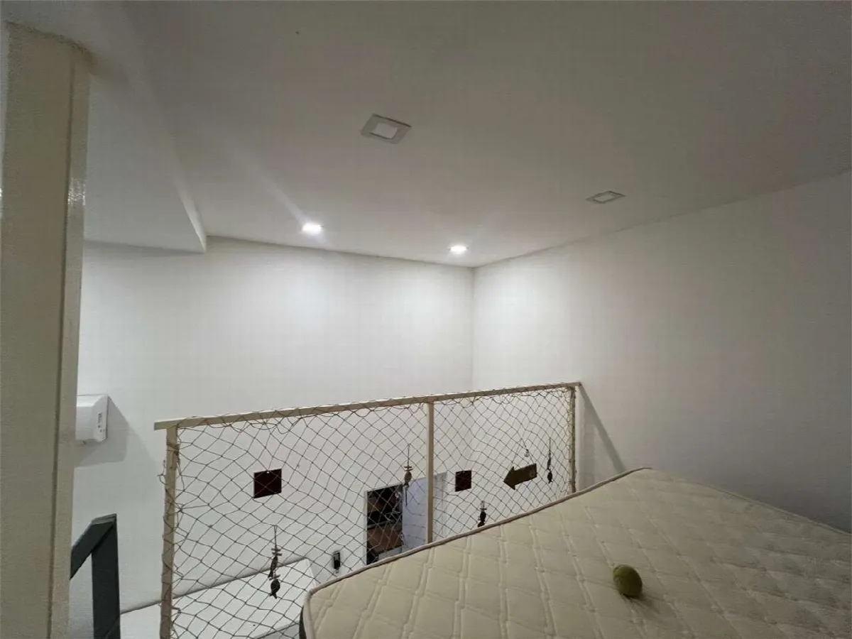 Casa indipendente in vendita a Siracusa - Borgata - foto 10