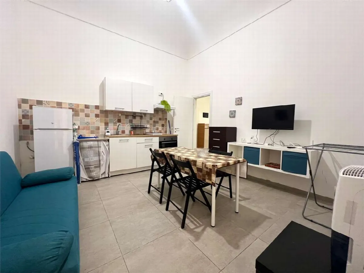 Casa indipendente in vendita a Siracusa - Borgata - foto 4