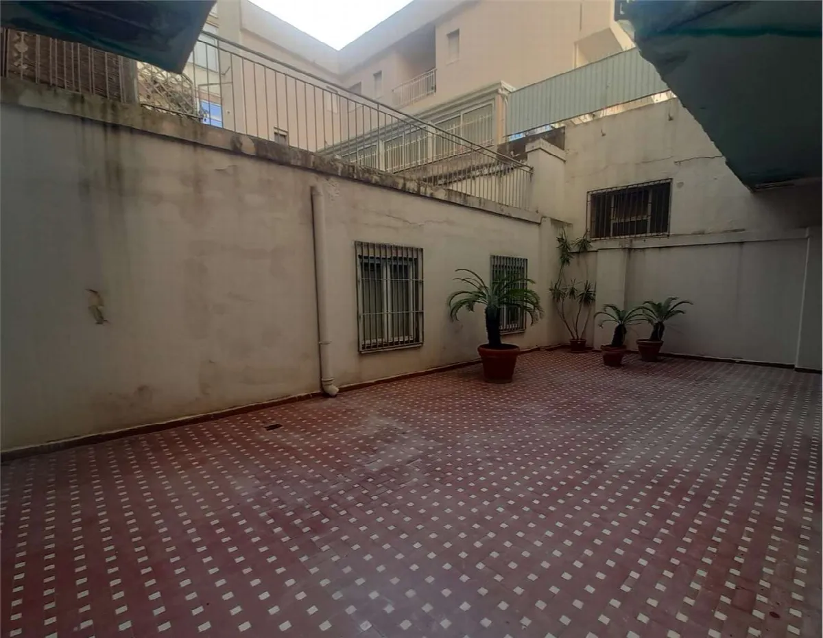 Appartamento in vendita a Siracusa - Teracati - foto 1