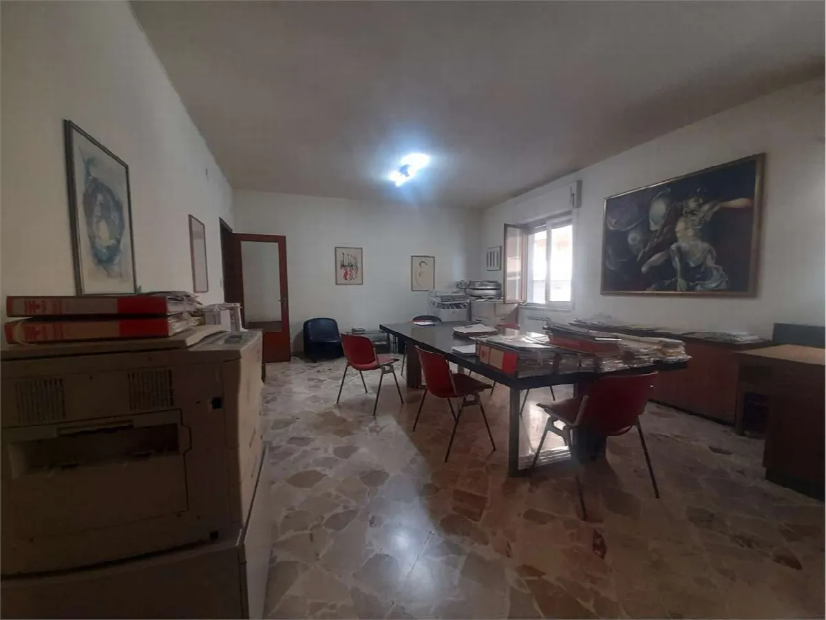 Appartamento in vendita a Siracusa - Teracati - foto 10