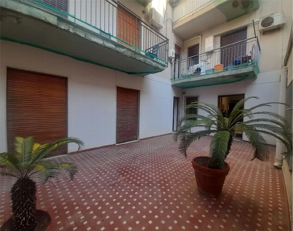 Appartamento in vendita a Siracusa - Teracati - foto 2