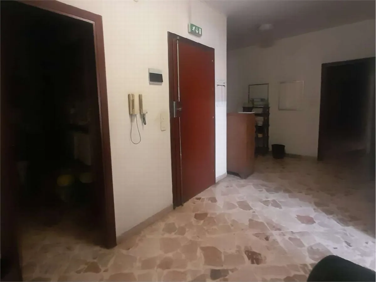 Appartamento in vendita a Siracusa - Teracati - foto 5
