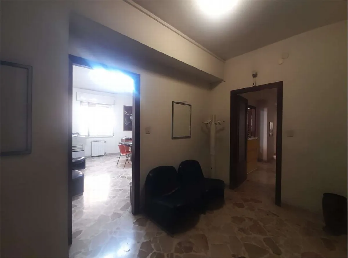 Appartamento in vendita a Siracusa - Teracati - foto 6