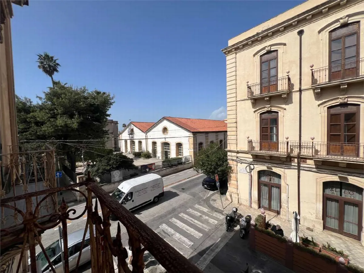 Appartamento in vendita a Siracusa - Umberto - foto 4