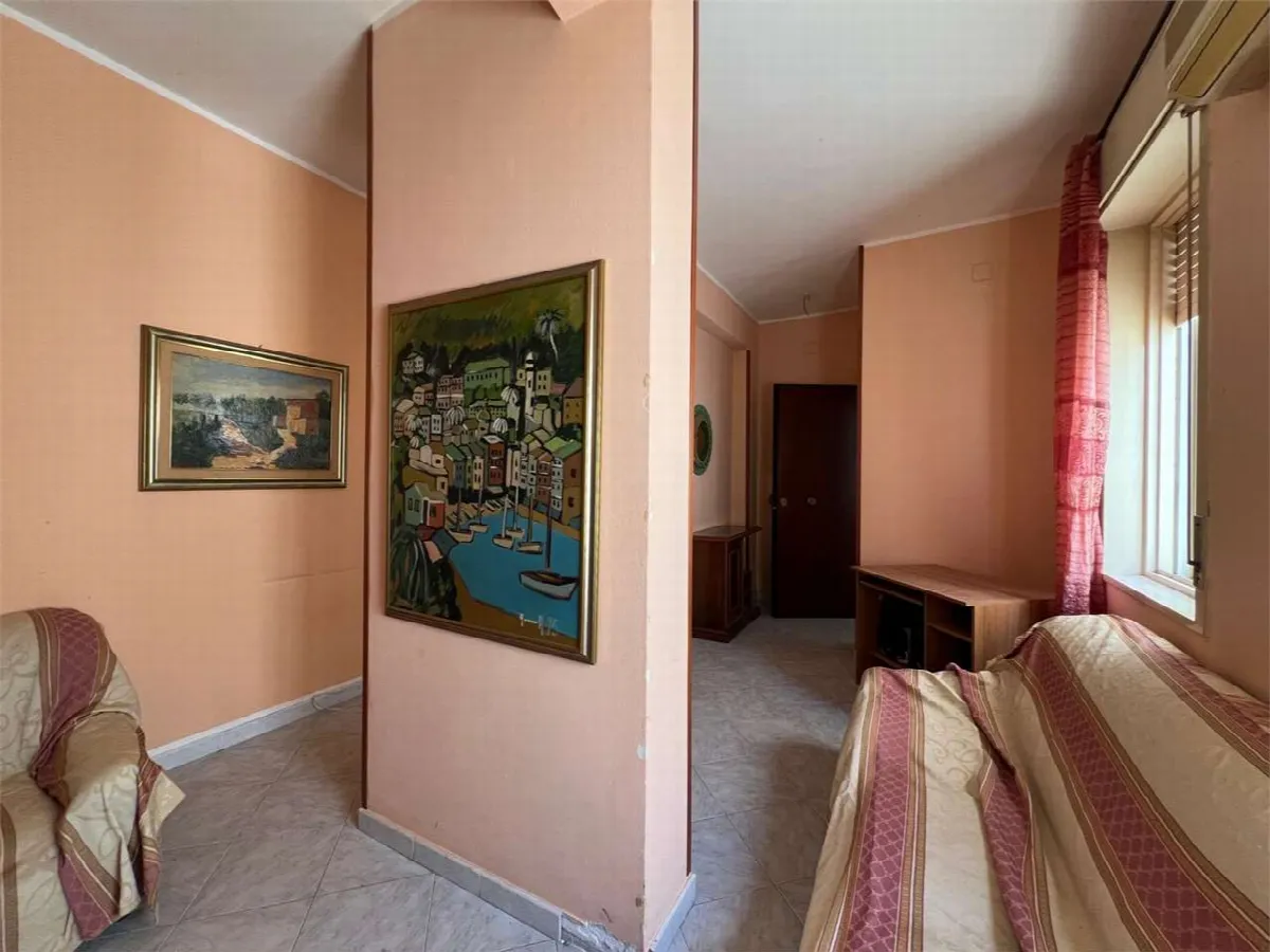 Appartamento in vendita a Siracusa - Grottasanta - foto 3