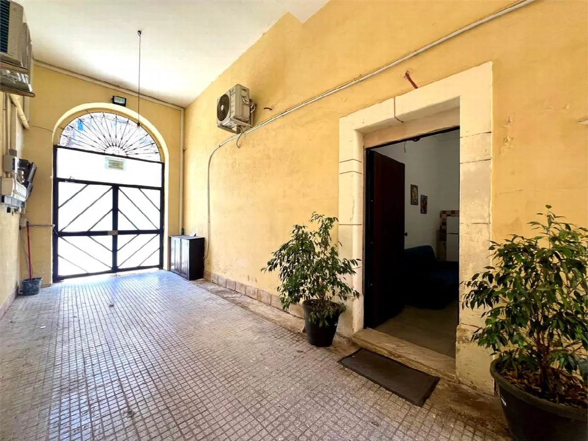 Casa indipendente in vendita a Siracusa - Borgata - foto 2