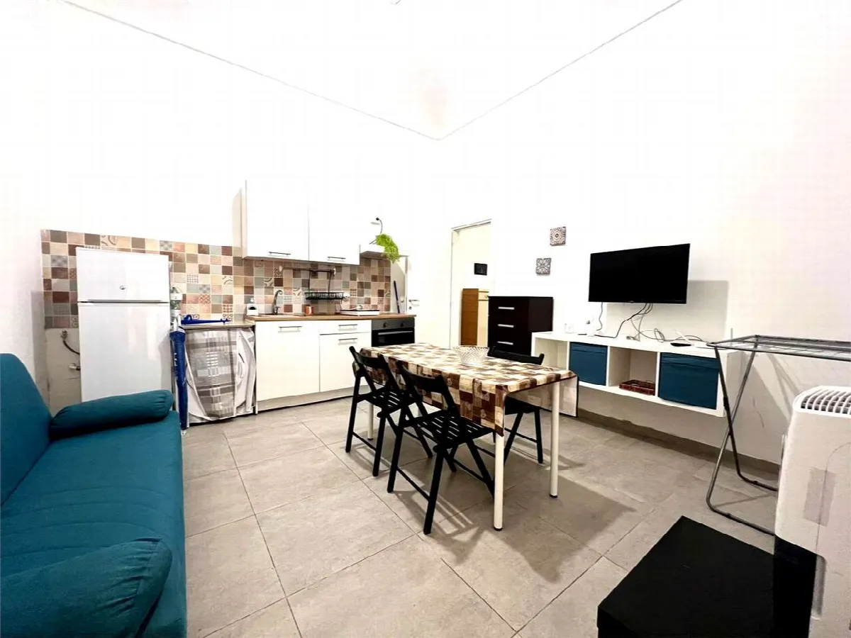 Casa indipendente in vendita a Siracusa - Borgata - foto 4