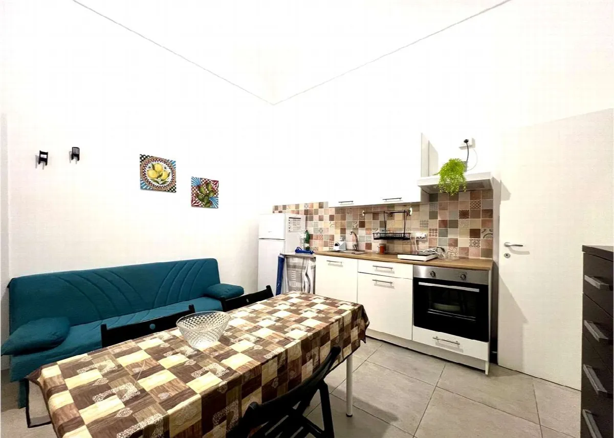 Casa indipendente in vendita a Siracusa - Borgata - foto 6