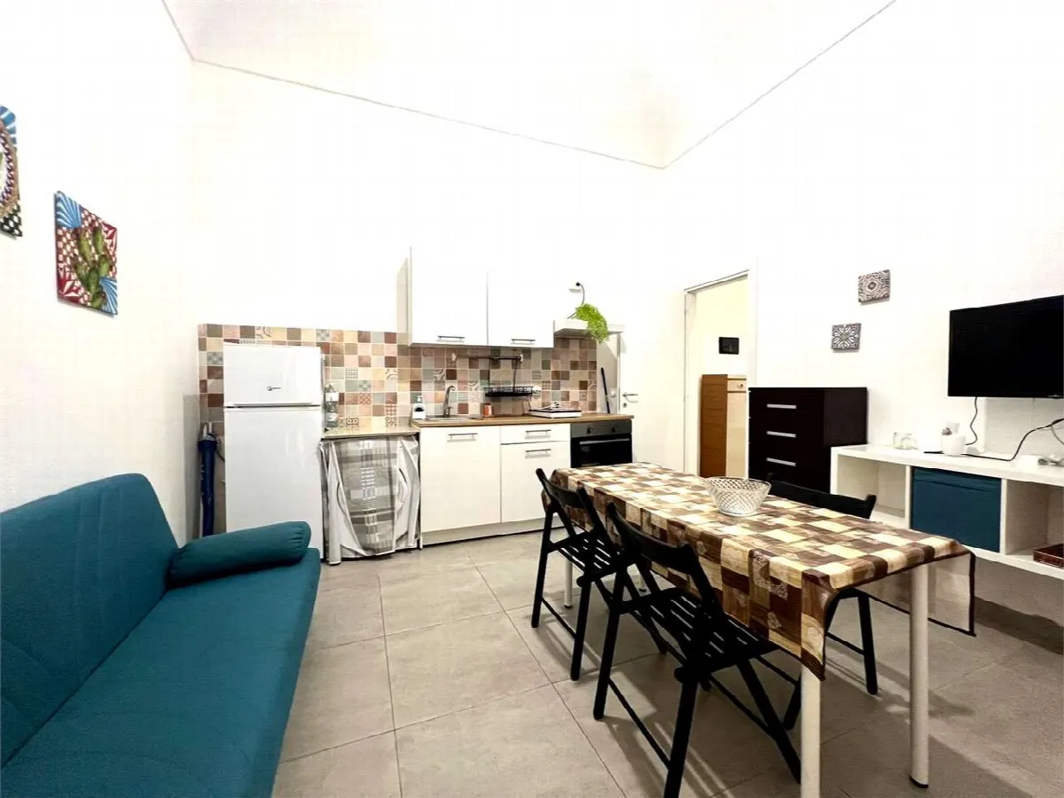 Casa indipendente in vendita a Siracusa - Borgata - foto 7