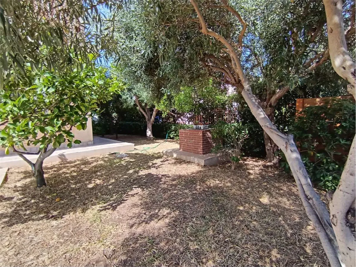 Villa in vendita a Siracusa - Isola - foto 4