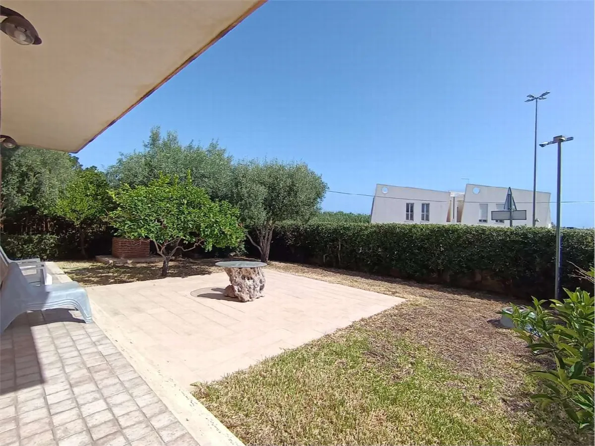 Villa in vendita a Siracusa - Isola - foto 5
