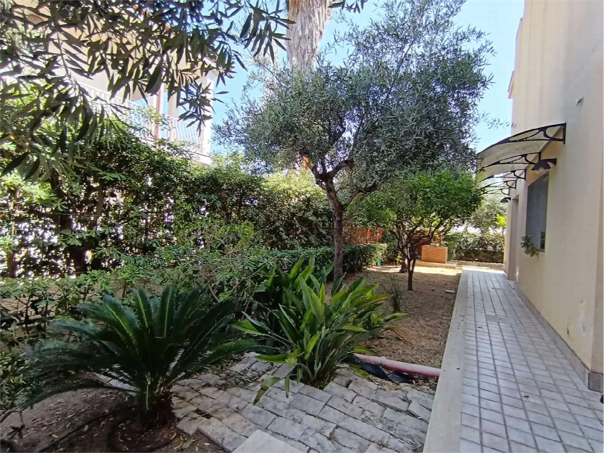Villa in vendita a Siracusa - Isola - foto 6