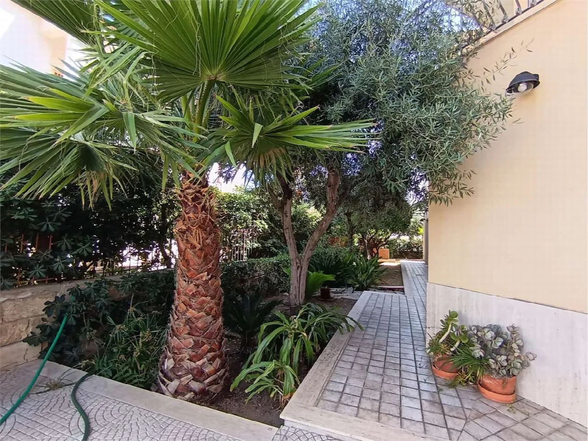 Villa in vendita a Siracusa - Isola - foto 7
