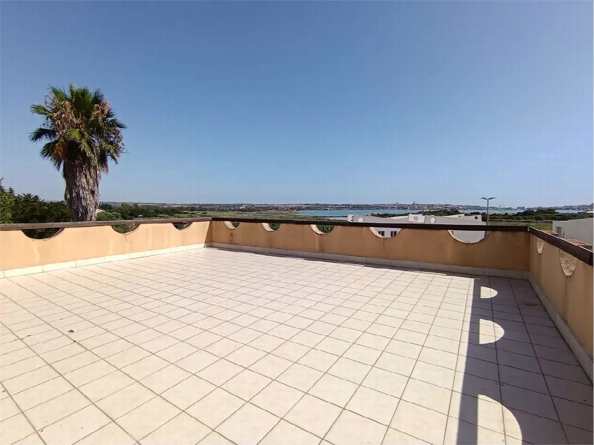 Villa in vendita a Siracusa - Isola - foto 9