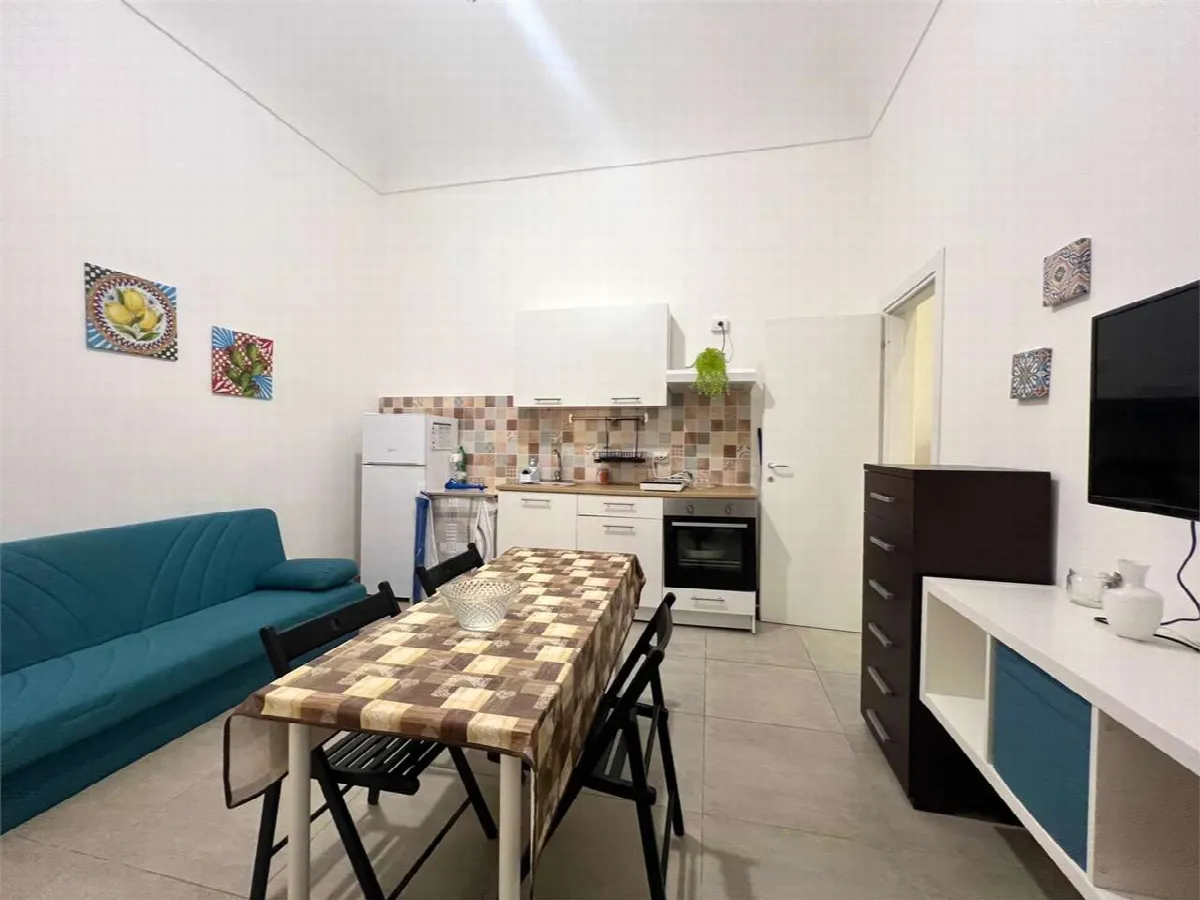 Casa indipendente in vendita a Siracusa - Borgata - foto 3