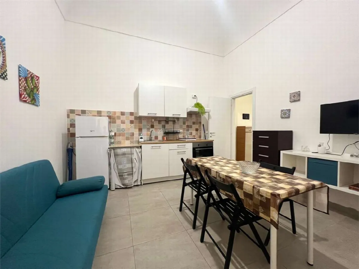 Casa indipendente in vendita a Siracusa - Borgata - foto 5