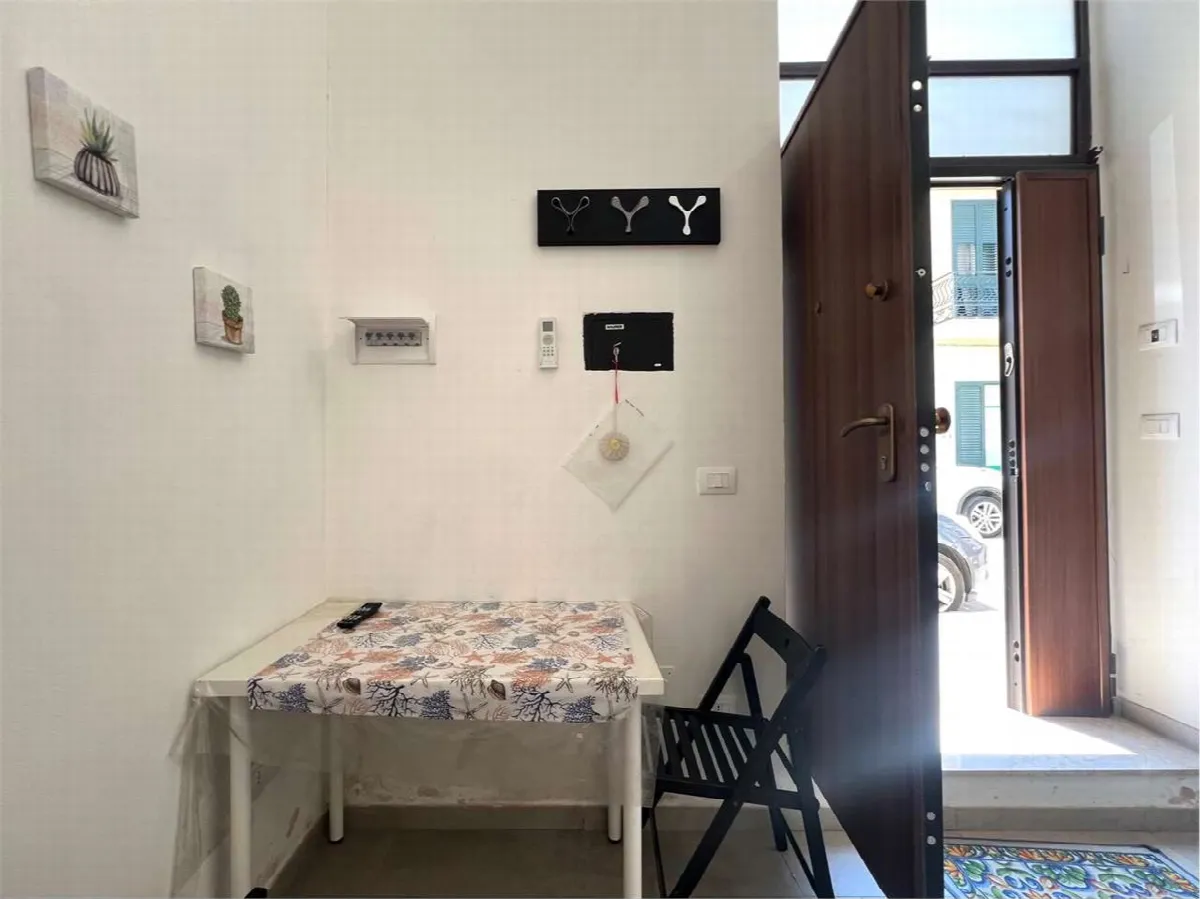 Casa indipendente in vendita a Siracusa - Borgata - foto 9