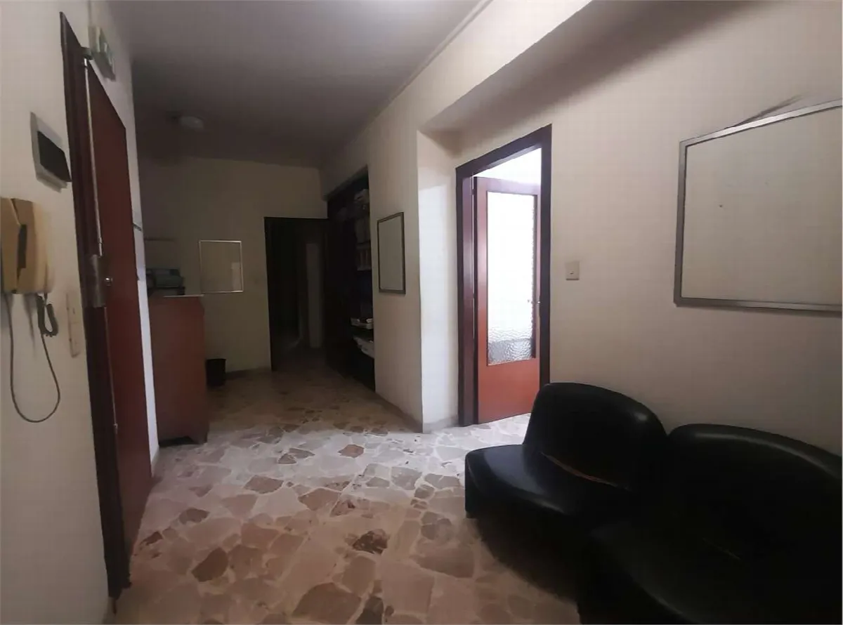 Appartamento in vendita a Siracusa - Teracati - foto 1
