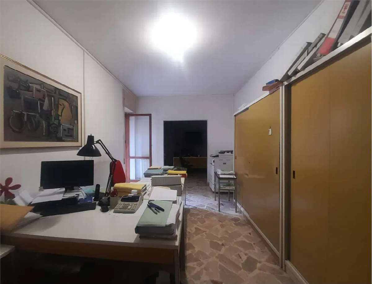 Appartamento in vendita a Siracusa - Teracati - foto 10
