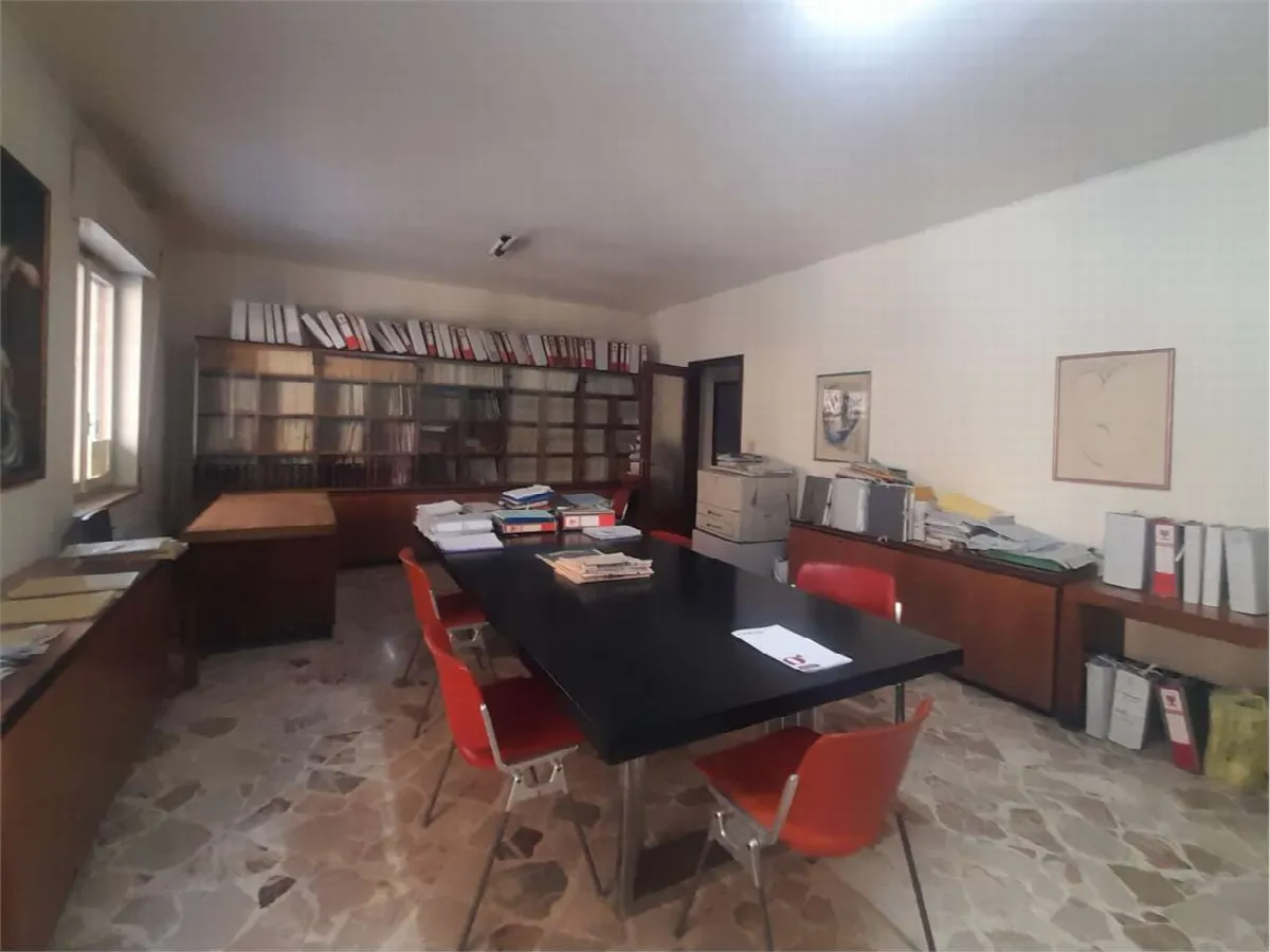 Appartamento in vendita a Siracusa - Teracati - foto 5