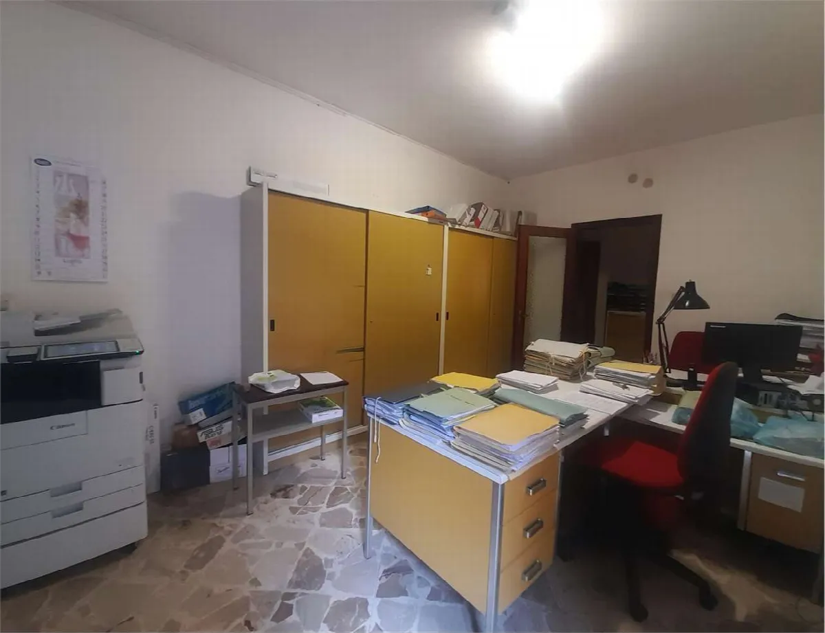 Appartamento in vendita a Siracusa - Teracati - foto 8