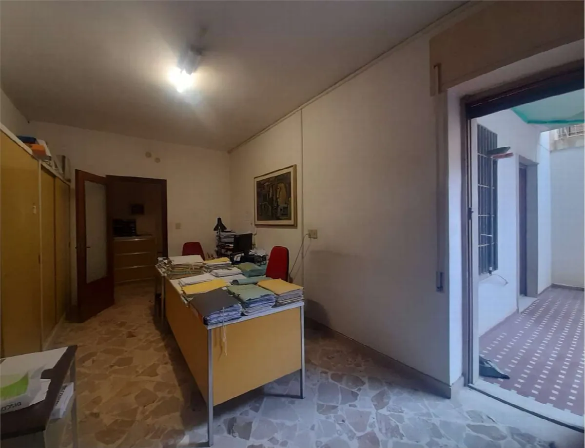 Appartamento in vendita a Siracusa - Teracati - foto 9