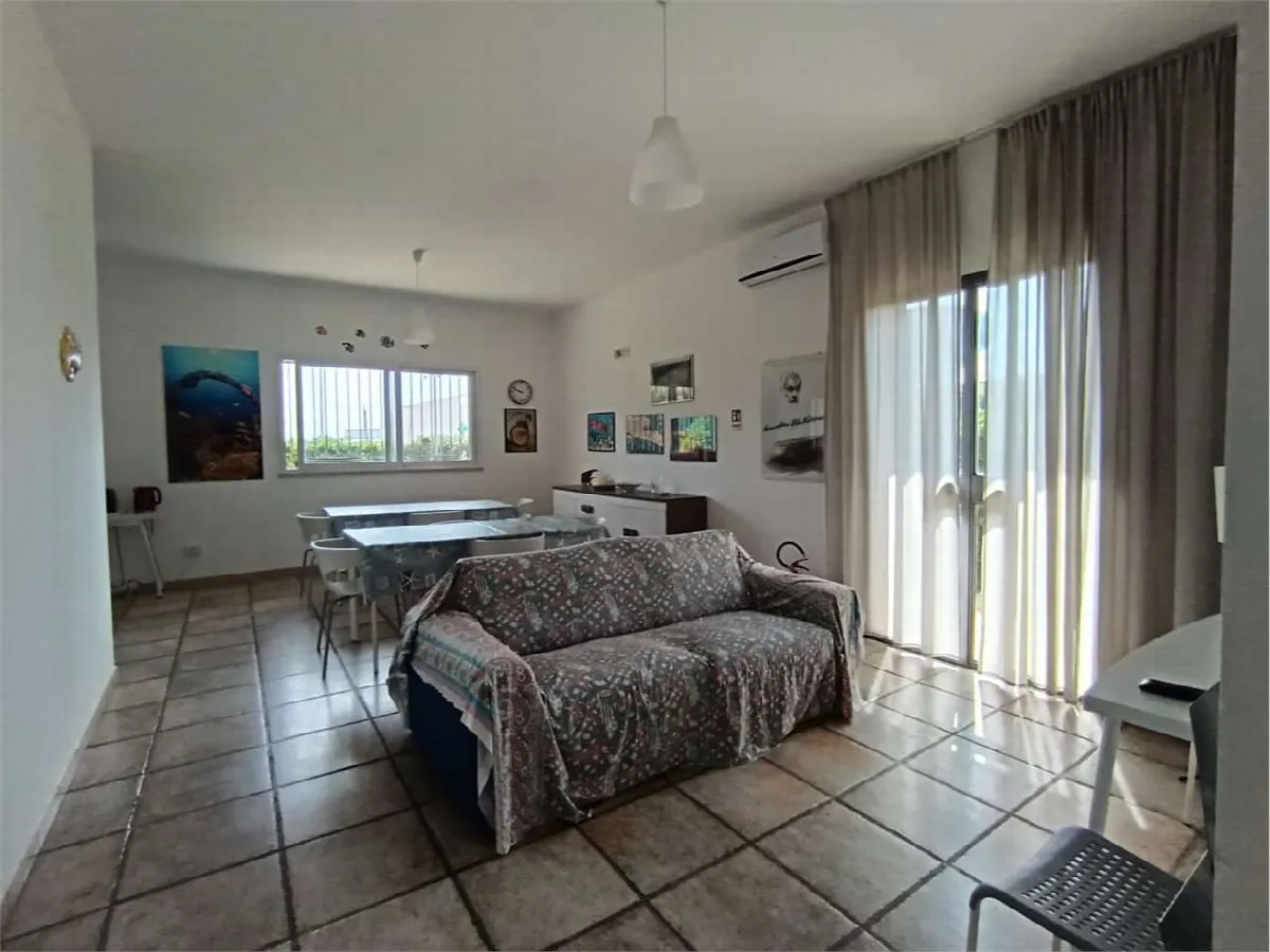 Villa in vendita a Siracusa - Isola - foto 1